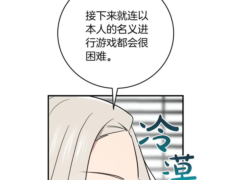 123.jpg