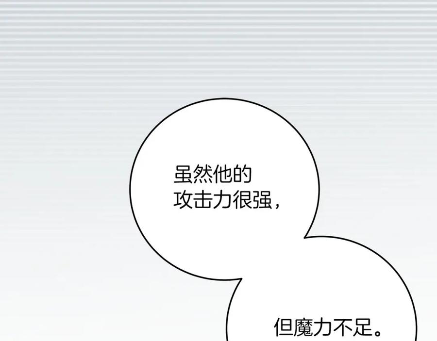 114.jpg