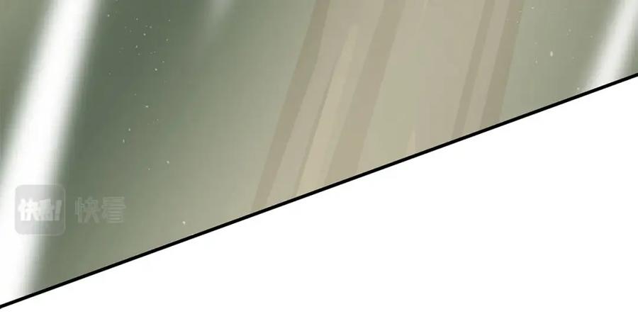 163.jpg
