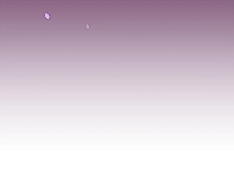 94.jpg