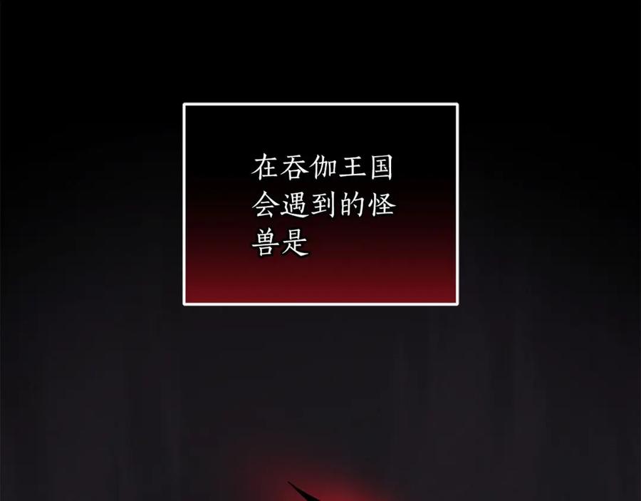 107.jpg