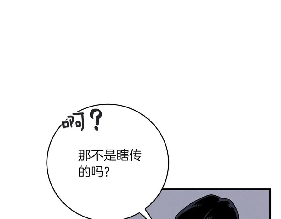 95.jpg