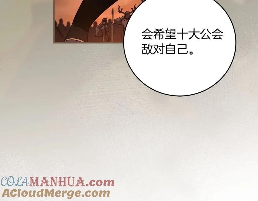 101.jpg
