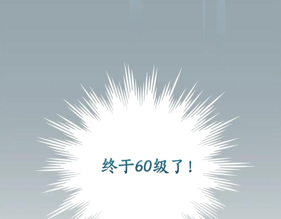 168.jpg