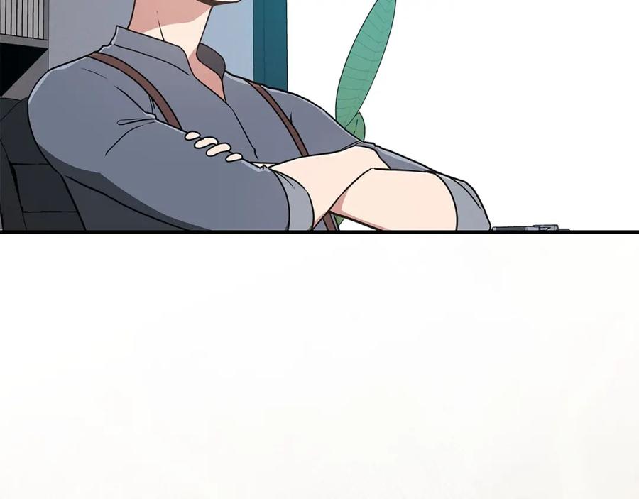 98.jpg