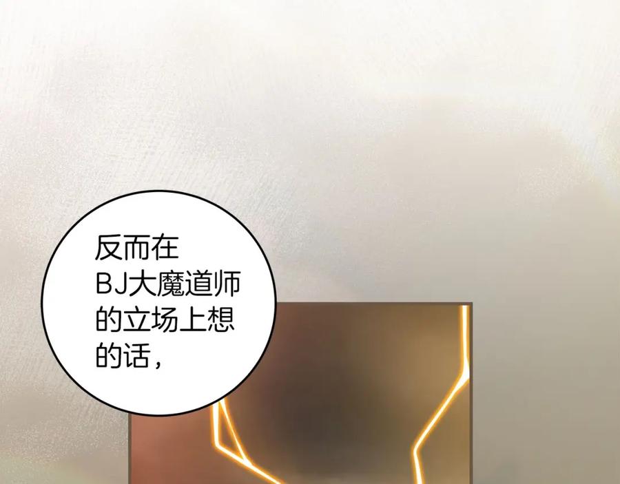 99.jpg