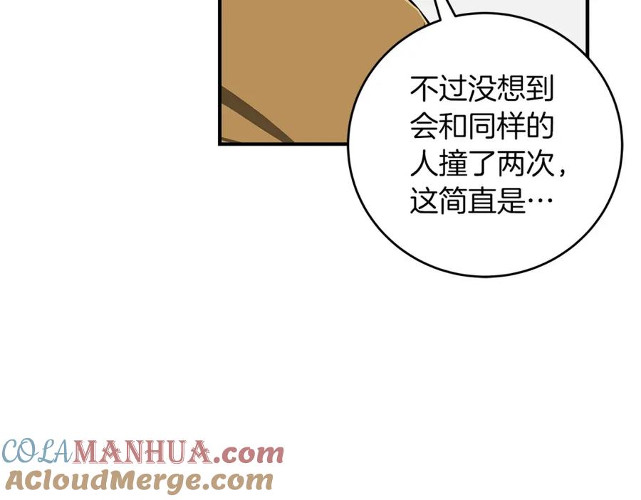 65.jpg