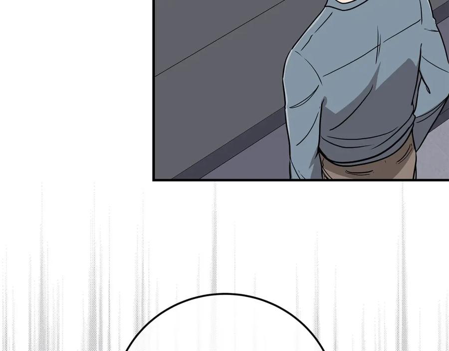 72.jpg