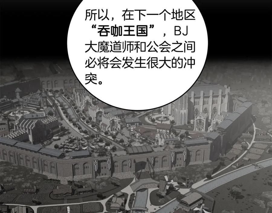 114.jpg