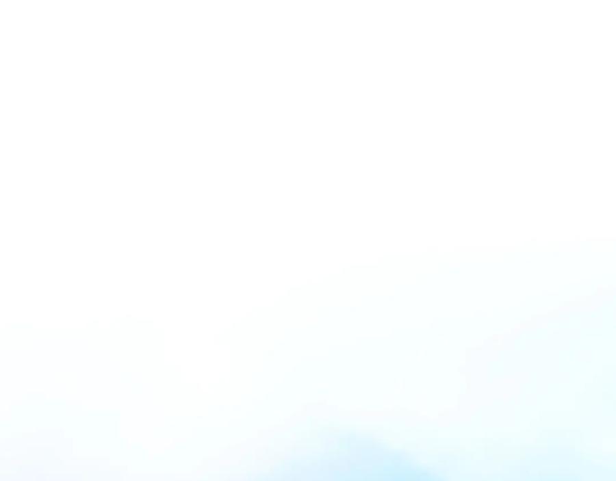 88.jpg