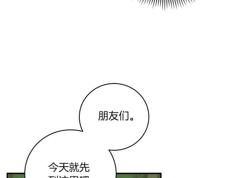 64.jpg