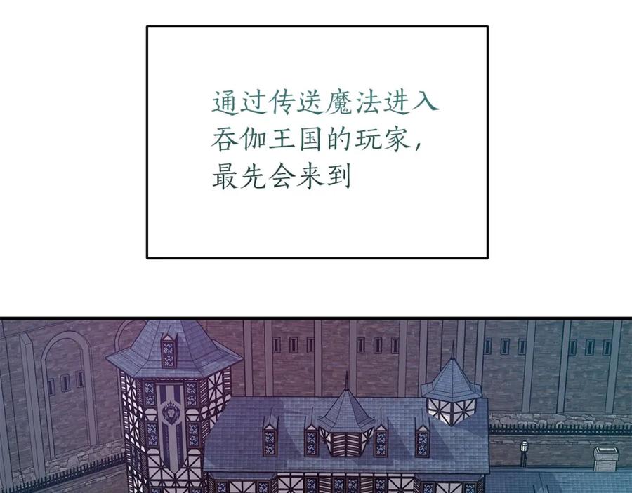 90.jpg