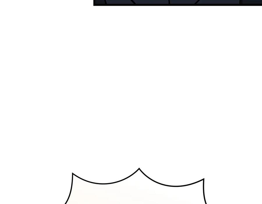 126.jpg
