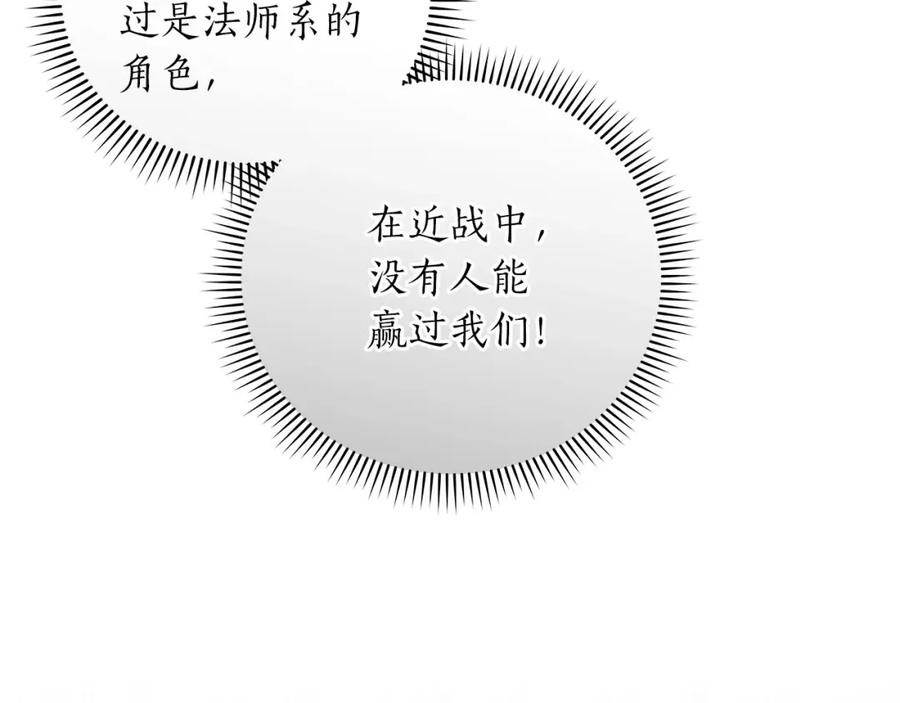 104.jpg