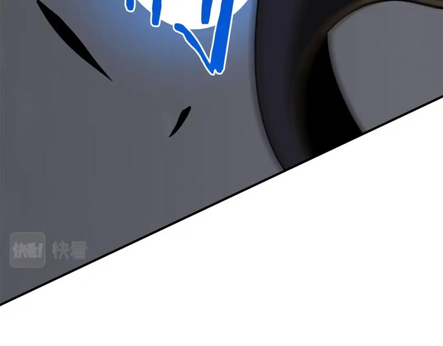 98.jpg