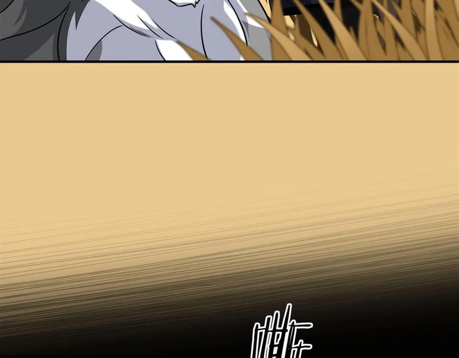 64.jpg