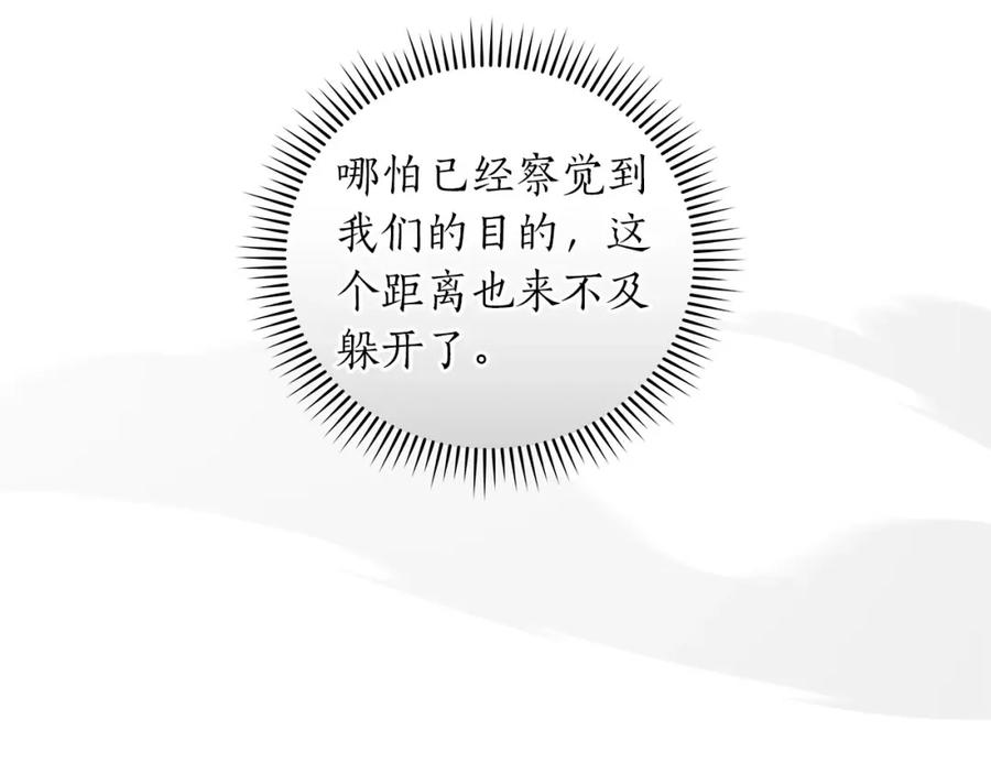 102.jpg
