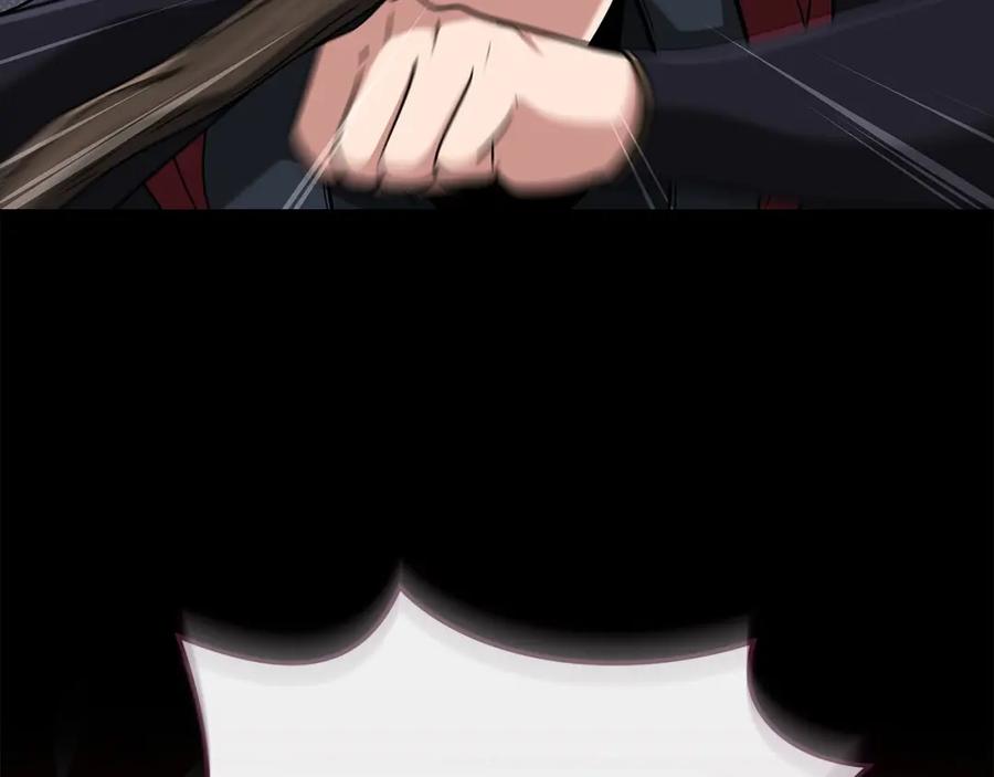 106.jpg