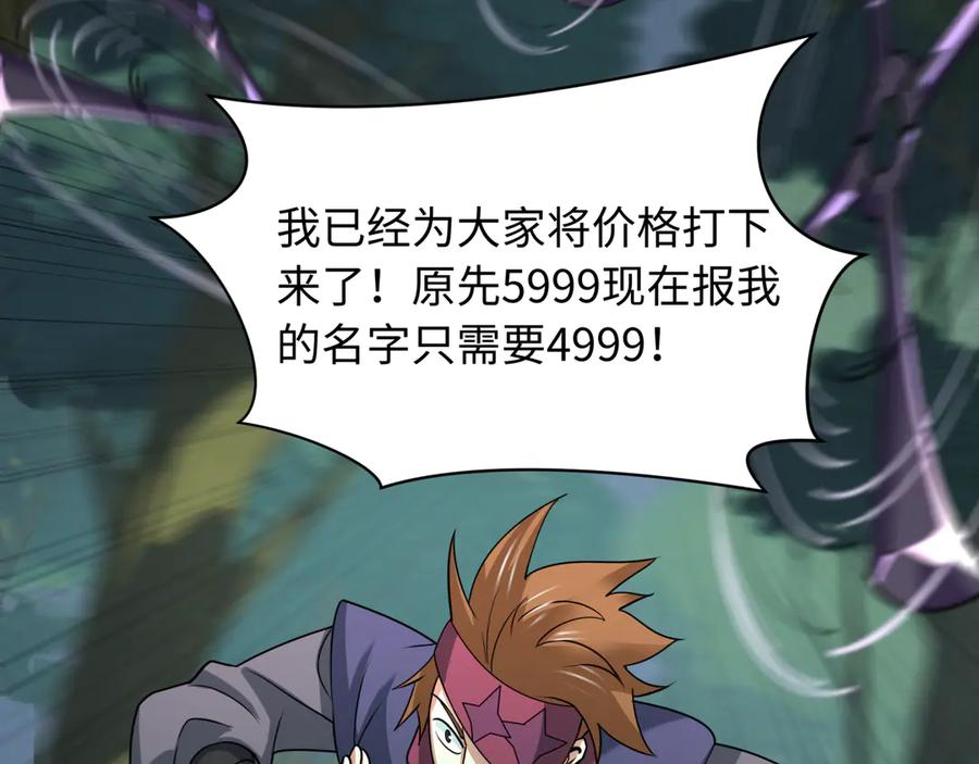91.jpg