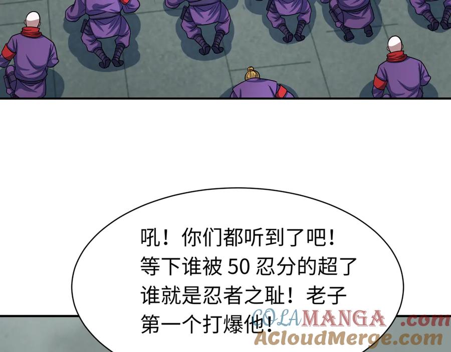 41.jpg