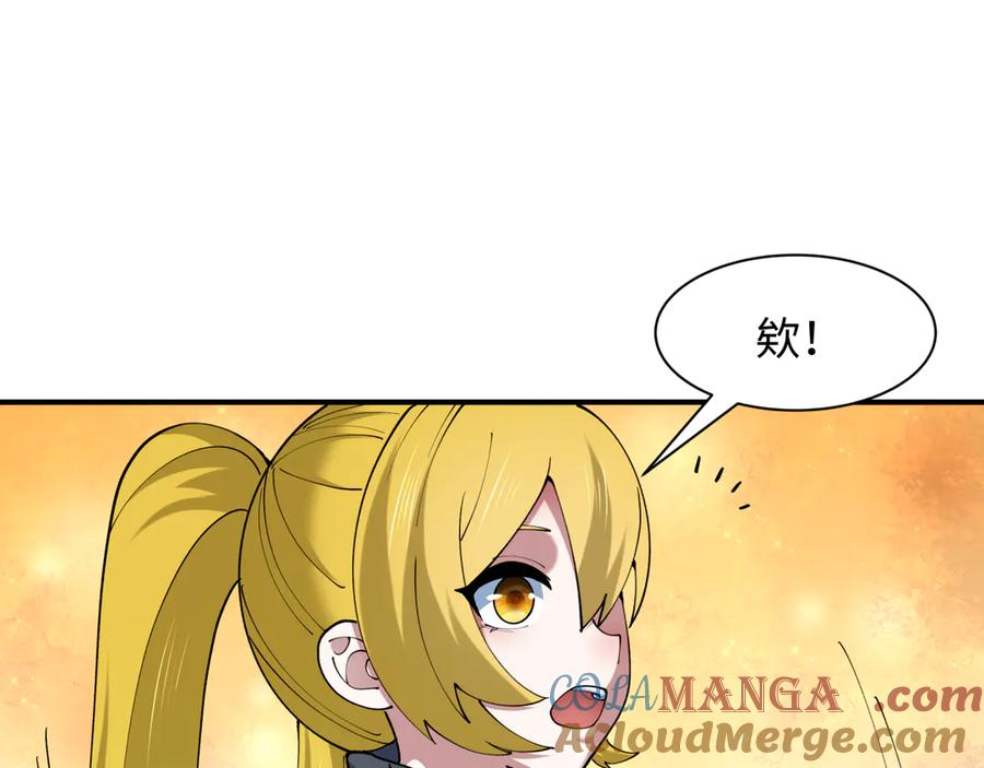 69.jpg