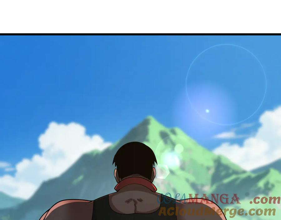 117.jpg