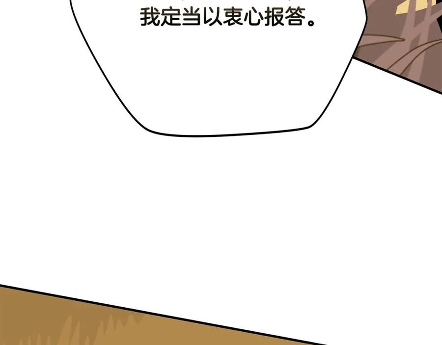 147.jpg