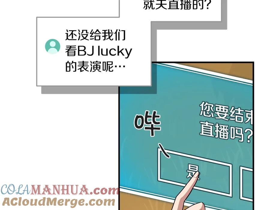 125.jpg