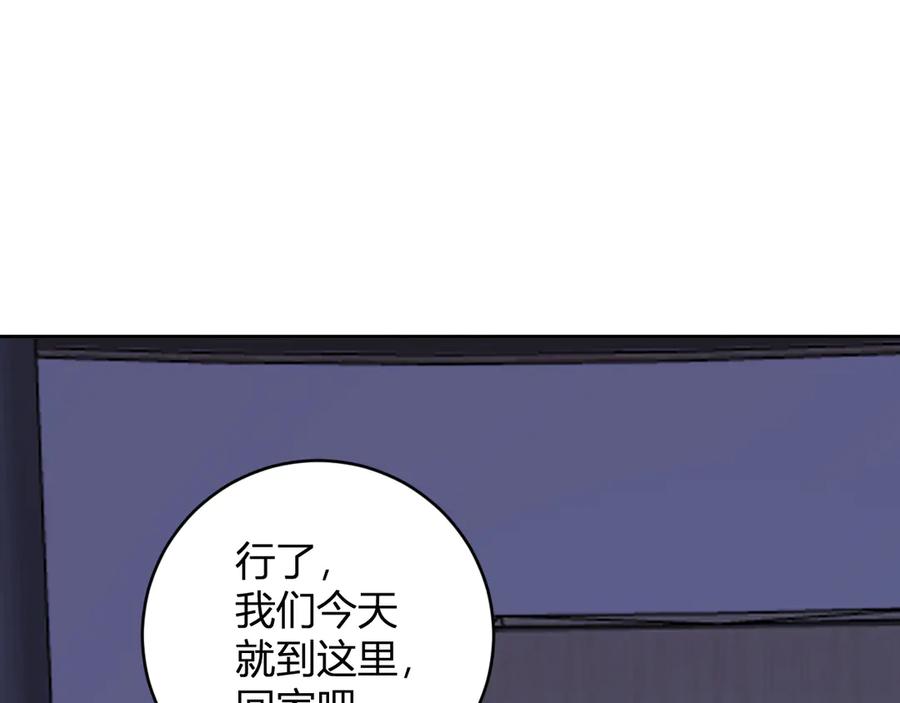 91.jpg
