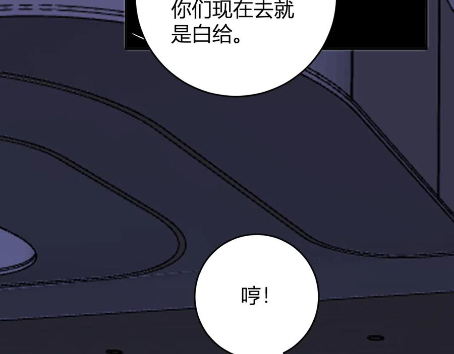 98.jpg