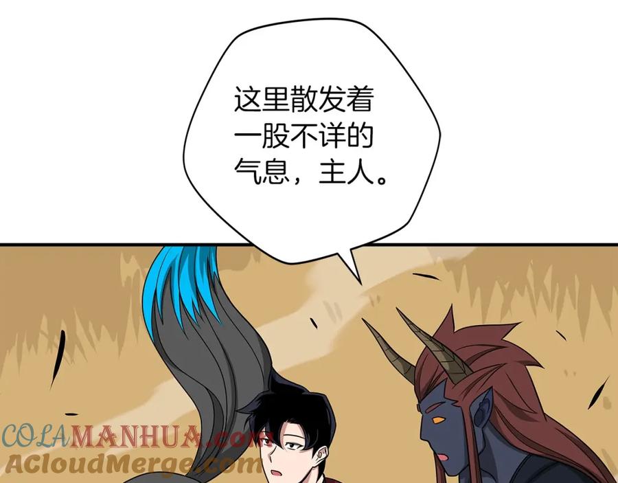 125.jpg