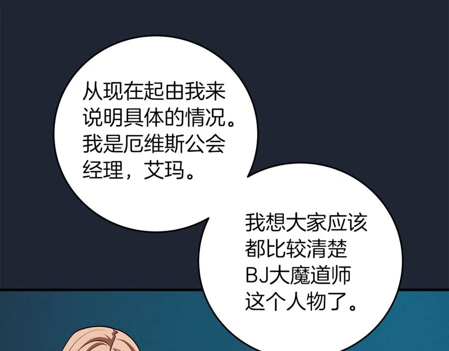 80.jpg