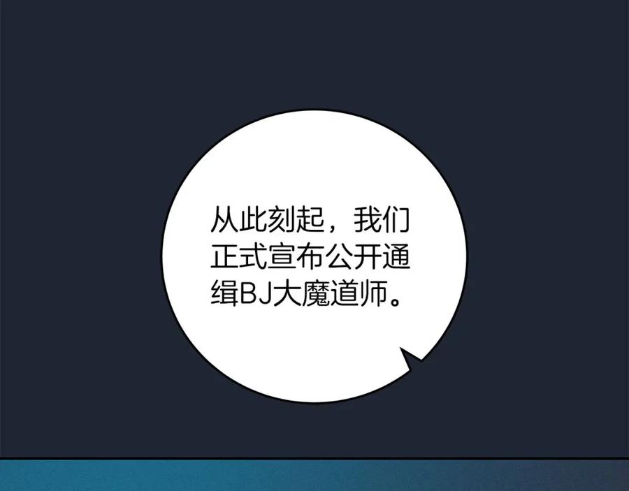 98.jpg