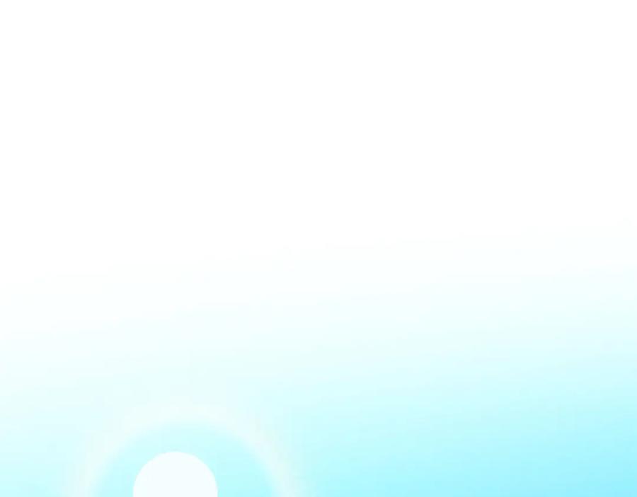 58.jpg