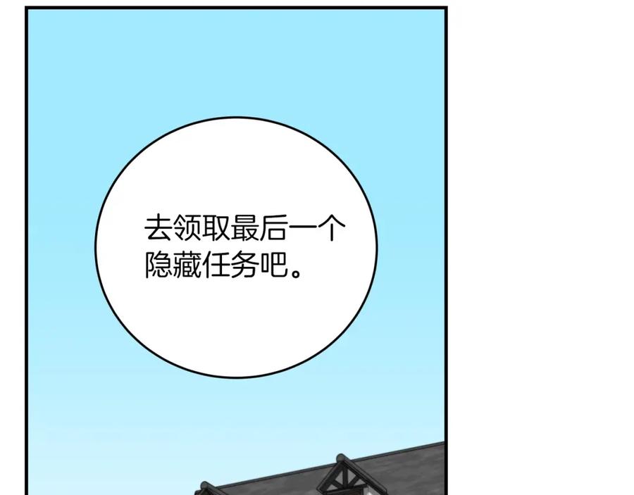 130.jpg