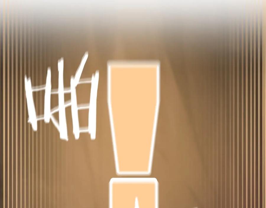 200.jpg
