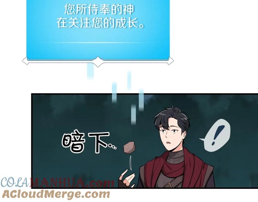 113.jpg