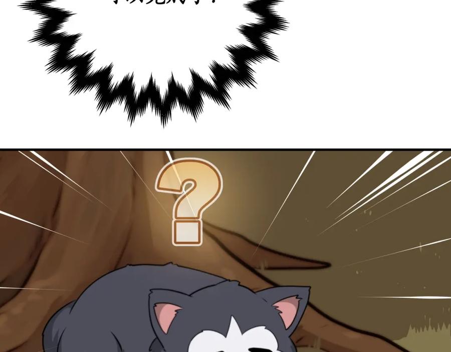 192.jpg