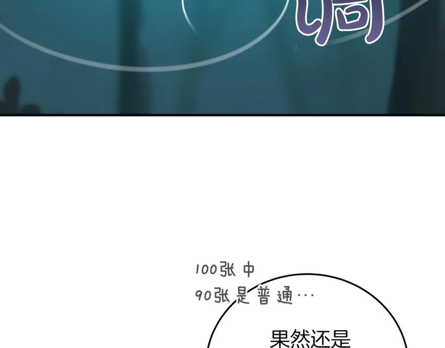 123.jpg
