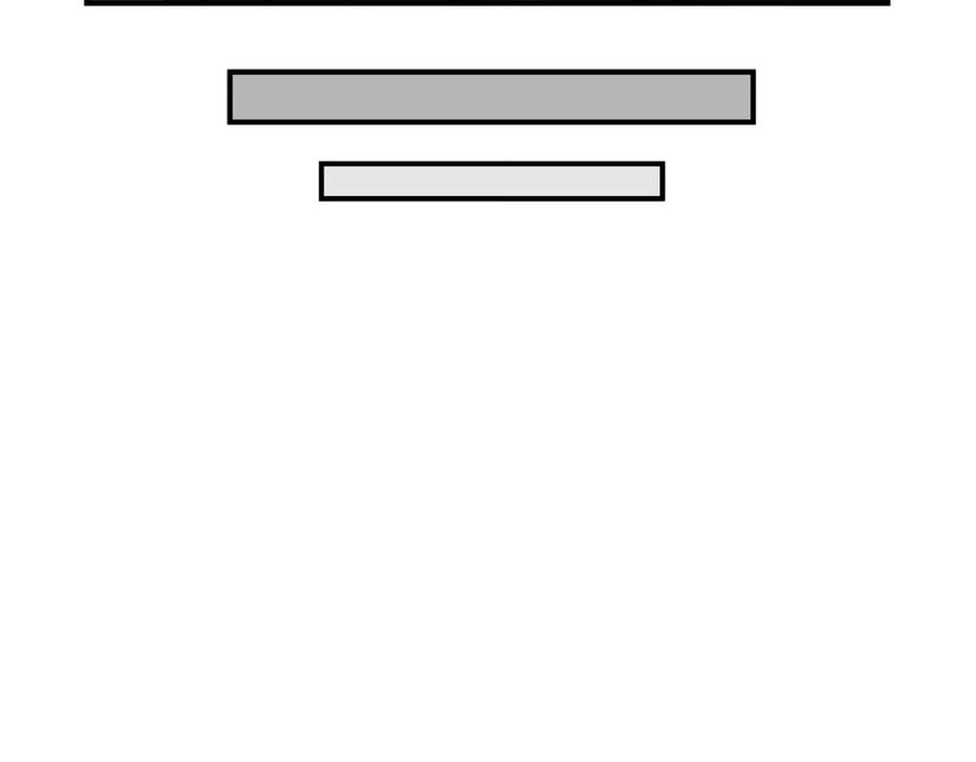 64.jpg