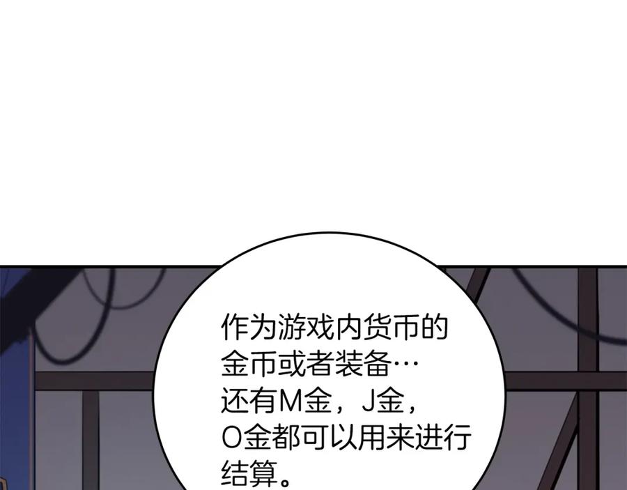 71.jpg