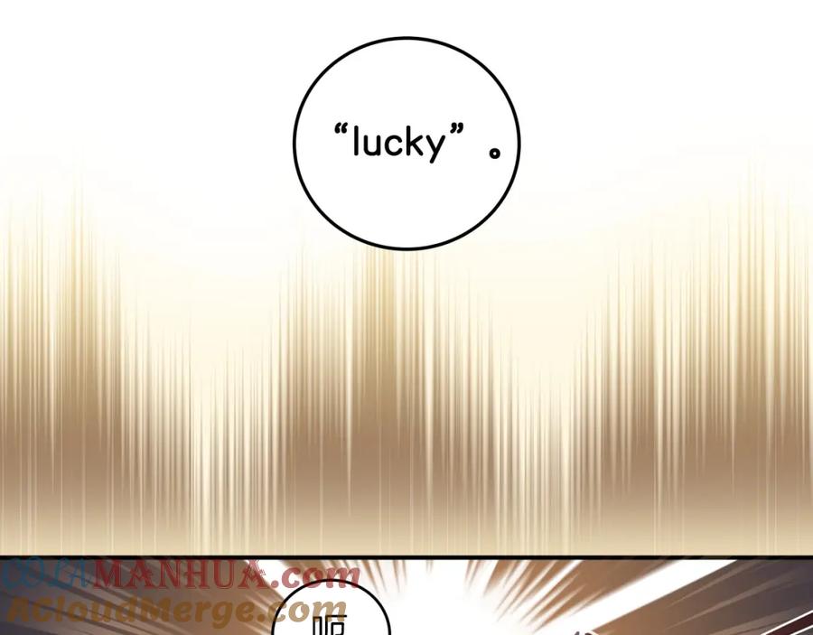 221.jpg
