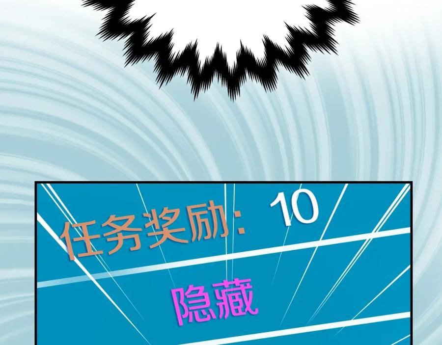 100.jpg