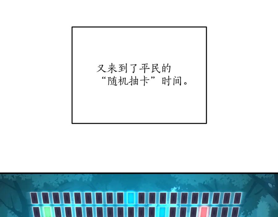 115.jpg