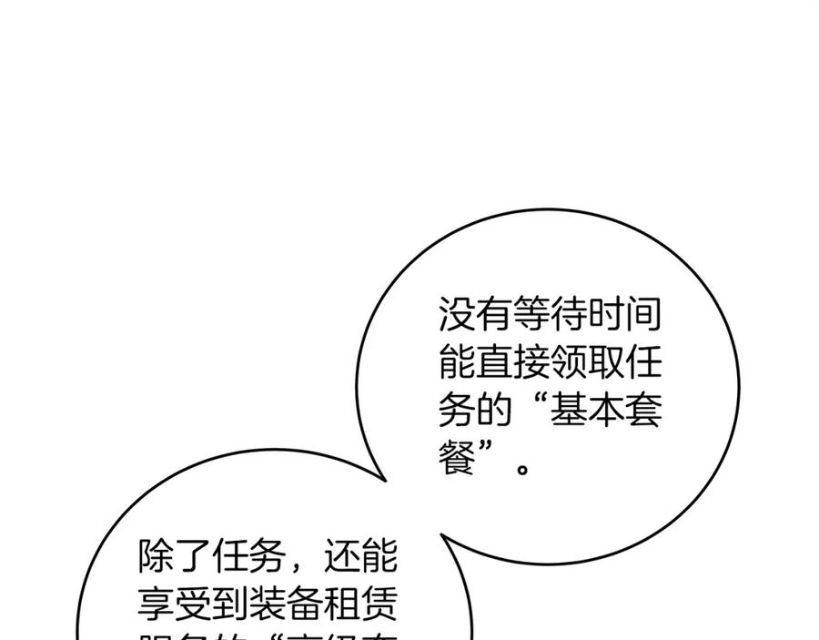 68.jpg