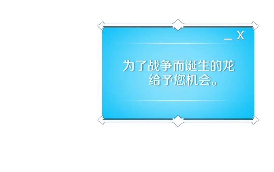 114.jpg