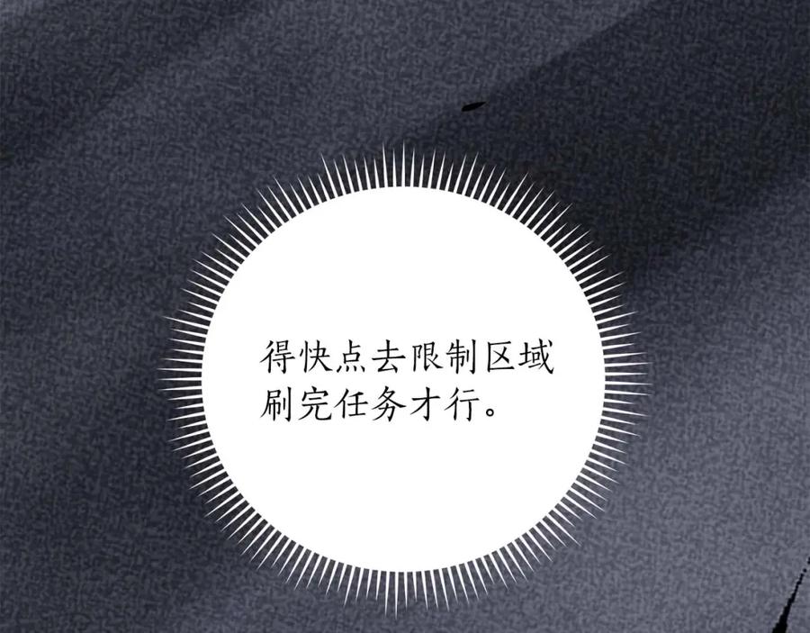 88.jpg