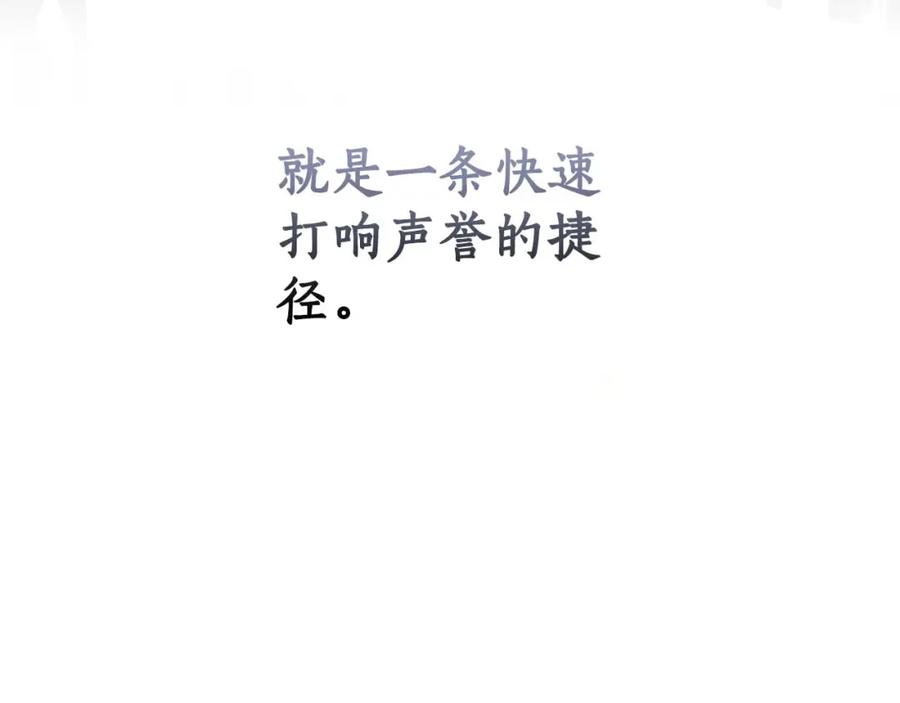 80.jpg