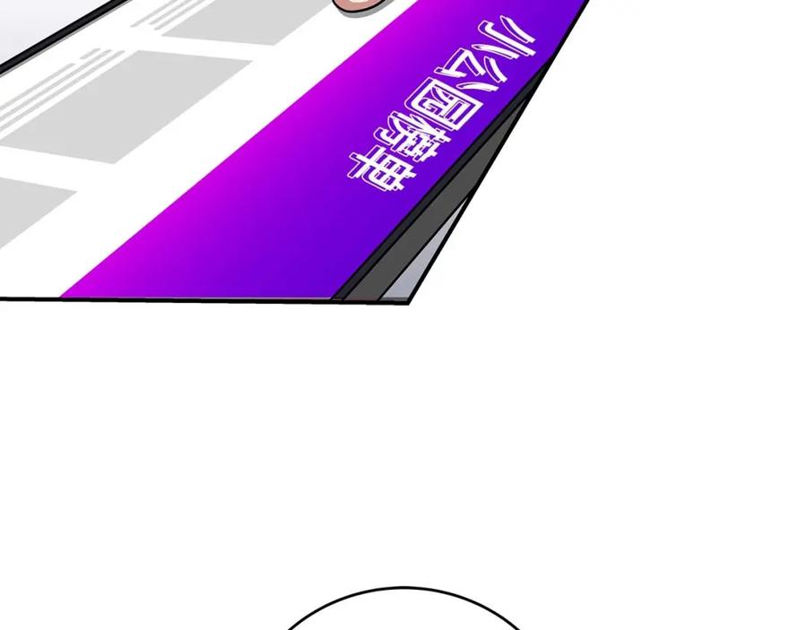 92.jpg