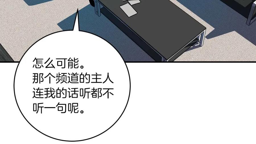 94.jpg